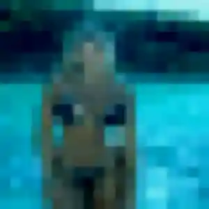 Photo sexy de Thalia, 38 ans à Saint-Maclou - rencontre coquine