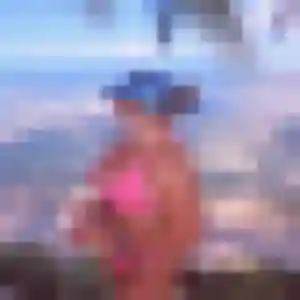 Profil de Rachel à Saint-Magne-de-Castillon (39 ans) - plan cul anonyme