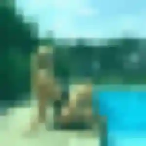 Brigitte, femme de 27 ans cherche plan cul à Saint-Magne