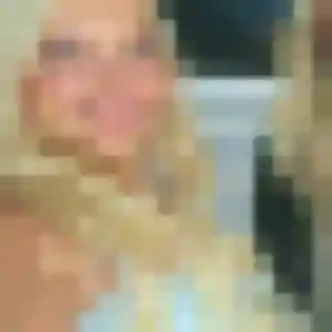 Photo de Modupe à Saint-Magne (36 ans) - plan cul anonyme