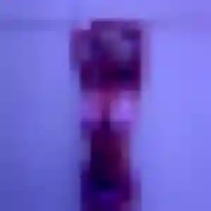 Jolie Muthoni, 39 ans à Saint-Magne - la contacter