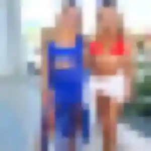 Contacte Yasmina, 22 ans à Saint-Magne en privé