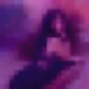 Sexy Gathoni, 45 ans à Saint-Maime - la contacter
