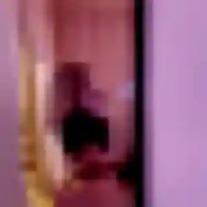 Nyambura, femme de 22 ans cherche plan cul à Saint-Maime