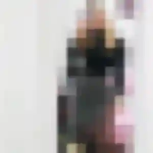 Photo de Diary à Saint-Maixant (43 ans) - plan cul discret