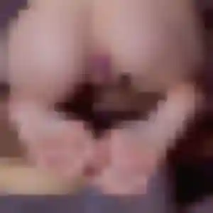 Kimberley, 24 ans, disponible à Saint-Maixant pour une rencontre coquine
