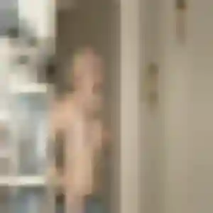 Contacte Lola, 32 ans à Saint-Maixant gratuitement