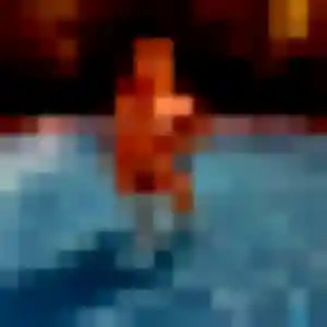 Maëva, fille de 34 ans veut plan cul à Saint-Maixant