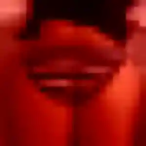 Quetsia, 44 ans, en ligne à Saint-Maixant pour une rencontre coquine
