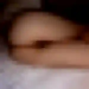 Photo privée de Déborah, 36 ans à Saint-Maixent-l'École - rencontre sans lendemain