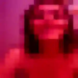 Photo privée de Lucinda, 34 ans à Saint-Maixent-l'École - plan discret