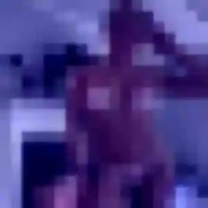 Precious (34 ans) à Saint-Maixent-l'École cherche un plan cul maintenant