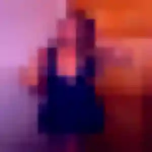 Amara, 35 ans, cherche un plan cul à Saint-Maixent-sur-Vie