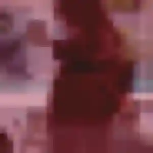 Korotoumou, femme de 33 ans propose plan cul à Saint-Maixent