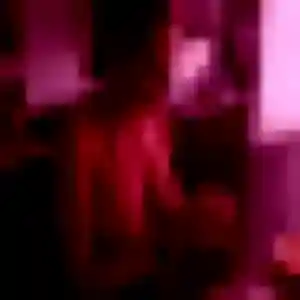 Contacte Nadia, 33 ans à Saint-Malo-de-Guersac en privé