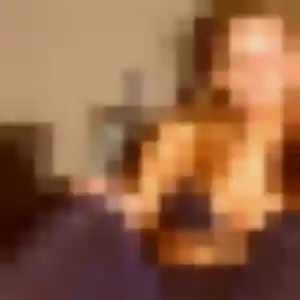 Photo perso de Thalia, 30 ans à Saint-Malo-de-Guersac - rencontre coquine