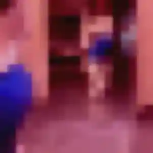 Saly, 38 ans, connectée à Saint-Malo-de-Phily pour un plan cul
