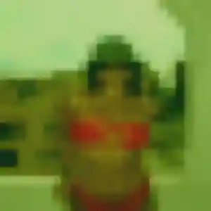 Contacte Dalila, 42 ans à Saint-Malo-des-Trois-Fontaines en privé