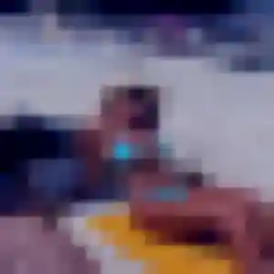 Zara (29 ans) à Saint-Malo-des-Trois-Fontaines propose une rencontre rapidement
