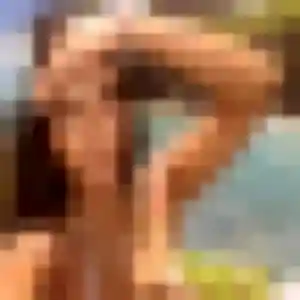 Photo exclusive de Anaïs, 33 ans à Saint-Malô-du-Bois - rencontre coquine
