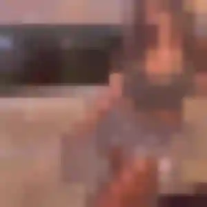 Charline, 28 ans, cherche un plan cul à Saint-Malo