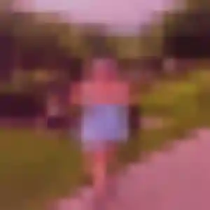 Profil de Kadja à Saint-Malo (34 ans) - plan cul anonyme