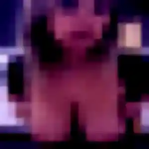 Profil de Nyima à Saint-Malo (36 ans) - plan cul anonyme