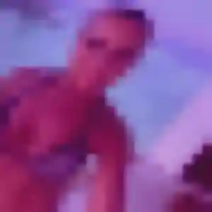 Photo de Omolara à Saint-Malo (22 ans) - plan cul discret