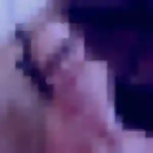 Tanoh, 40 ans, dispo pour plan cul à Saint-Malo