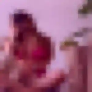 Thioro, 44 ans, connectée à Saint-Malo pour un plan cul