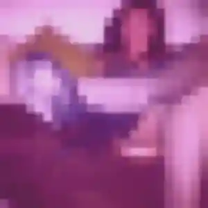 Vanessa (32 ans) à Saint-Malo attend une rencontre rapidement