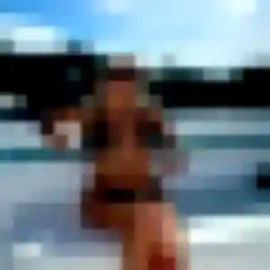 Profil de Yolande à Saint-Malo (31 ans) - plan cul anonyme