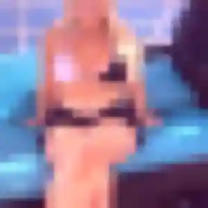 Photo de Emilie à Saint-Malon-sur-Mel (43 ans) - plan cul gratuit