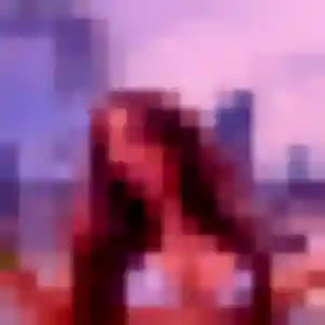 Contacte Israëlle, 28 ans à Saint-Malon-sur-Mel en privé