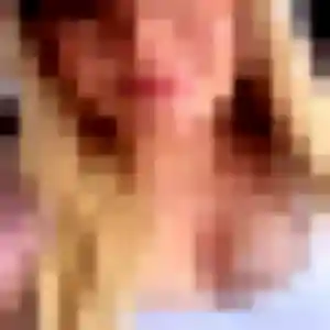 Photo de Quetsia à Saint-Malon-sur-Mel (36 ans) - plan cul gratuit