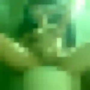 Yolande, 40 ans, dispo pour plan cul à Saint-Malon-sur-Mel