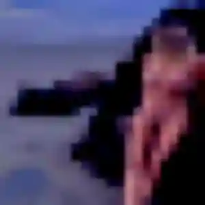 Mercy, 22 ans, connectée à Saint-Mamert-du-Gard pour une rencontre coquine