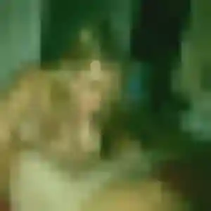 Photo sexy de Aliyah, 26 ans à Saint-Mamet-la-Salvetat - rencontre sans lendemain