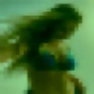 Photo exclusive de Amandine, 31 ans à Saint-Mamet-la-Salvetat - rencontre coquine