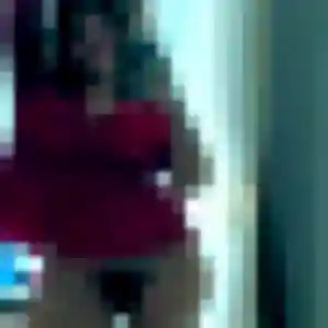 Sexy Khadija, 26 ans à Saint-Mamet-la-Salvetat - découvrir son profil