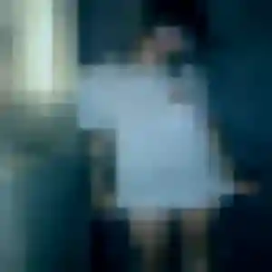 Aya de Saint-Mammès, 41 ans - plan cul discret
