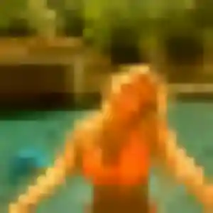 Pauline de Saint-Mammès, 42 ans - plan cul discret