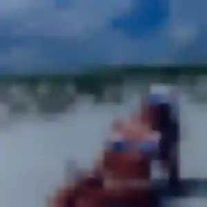 Shanna de Saint-Mammès, 33 ans - plan cul discret