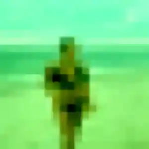 Photo de Evelyne à Saint-Mandé (44 ans) - plan cul gratuit