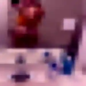 Charmante Fatoumata, 37 ans à Saint-Mandé - découvrir son profil