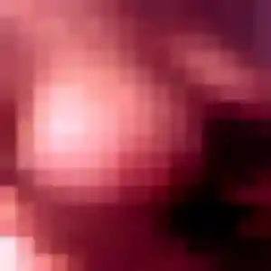 Neema, 36 ans, connectée à Saint-Mandé pour une rencontre coquine