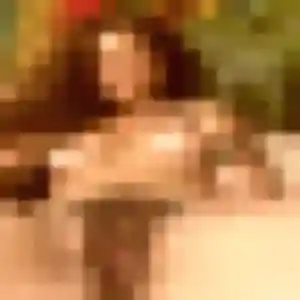 Olufunmi, femme de 33 ans cherche plan cul à Saint-Mandé