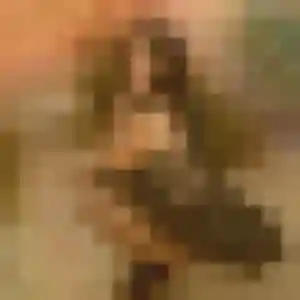 Adaeze, 35 ans, cherche un plan cul à Saint-Mandrier-sur-Mer