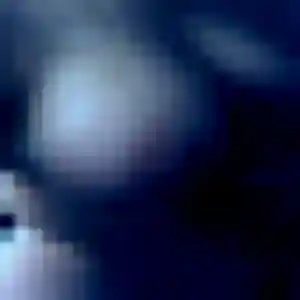 plan cul à Saint-Mandrier-sur-Mer : profil de Brigitte, 39 ans - inscription gratuite