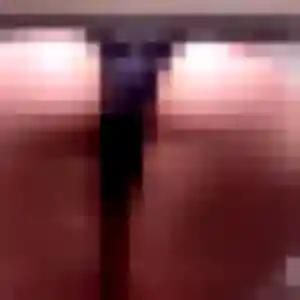 Noëlle, 32 ans, disponible à Saint-Mandrier-sur-Mer pour un plan cul